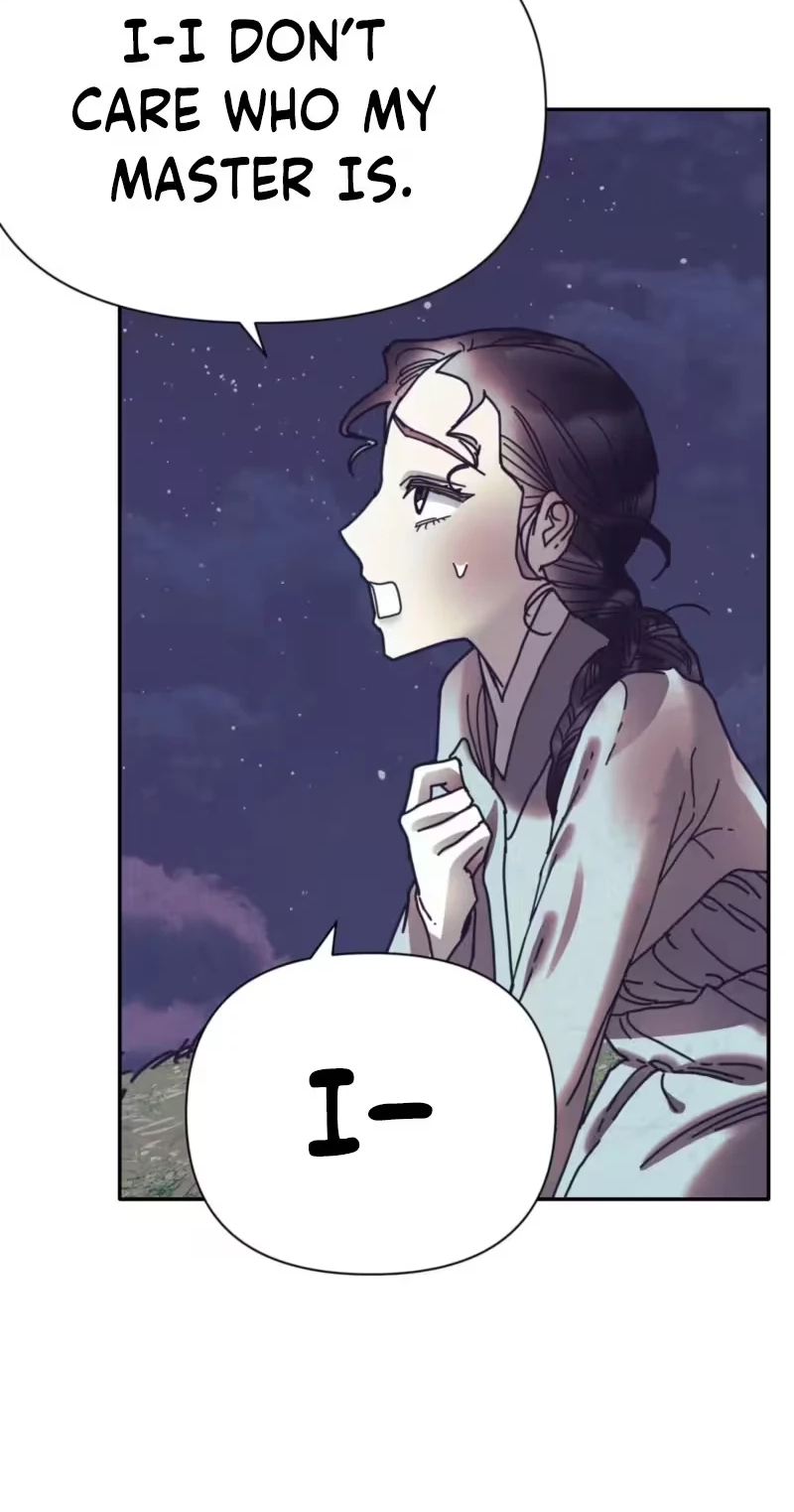 The Concubine Chapter 43 page 41 - 