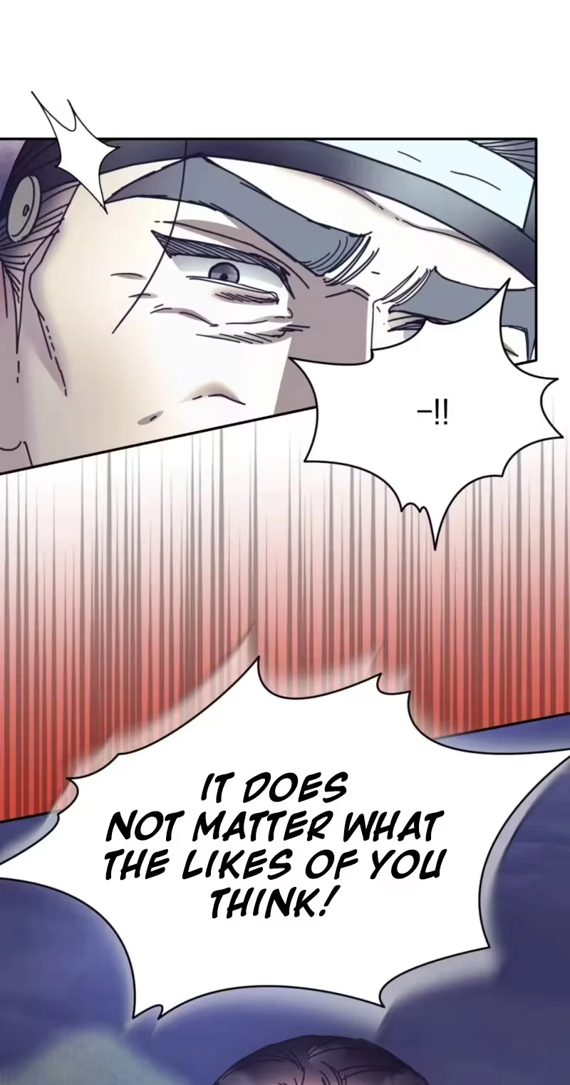 The Concubine Chapter 43 page 42 - 