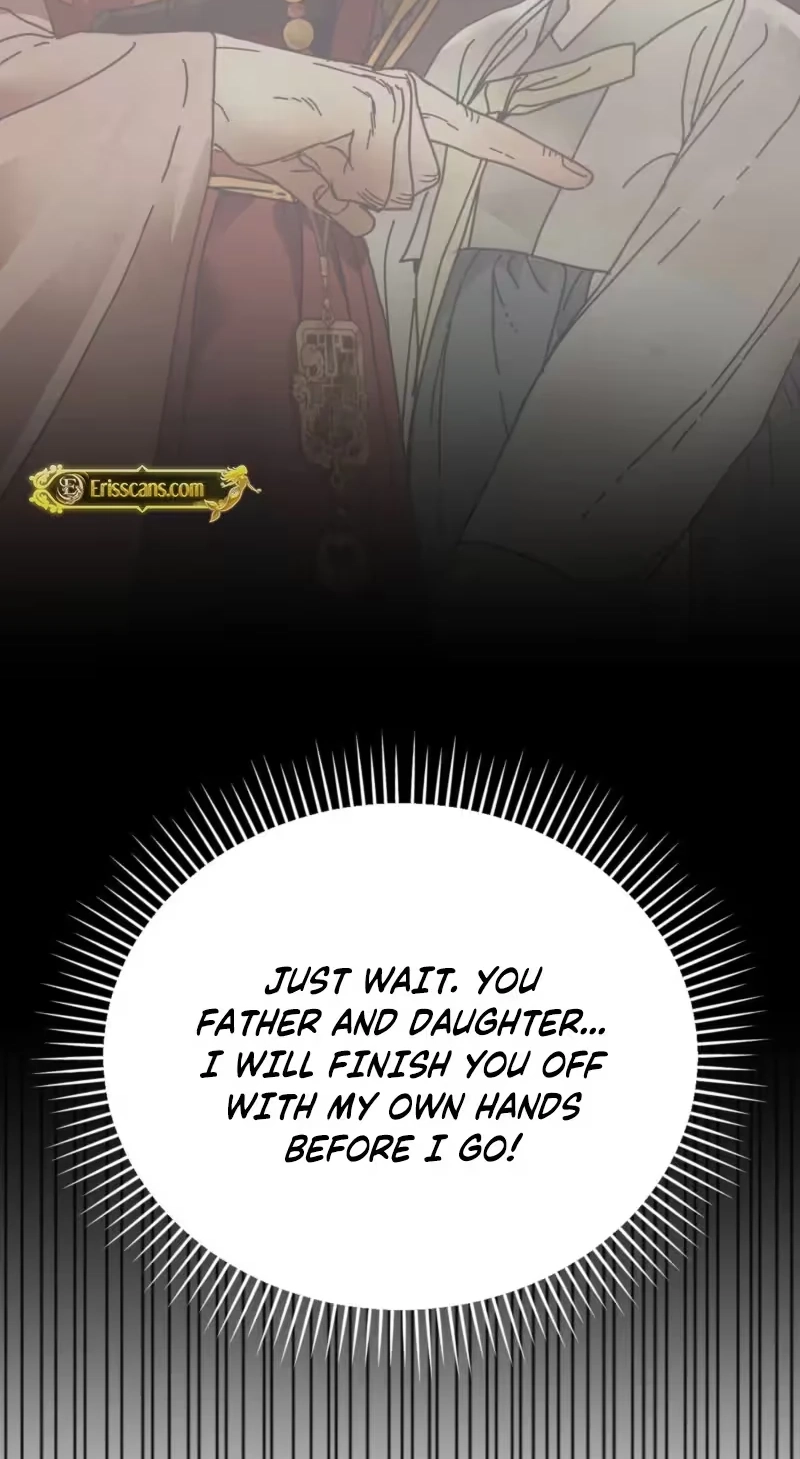The Concubine Chapter 43 page 57 - 