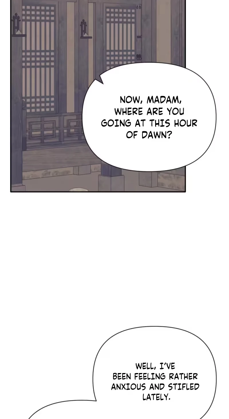 The Concubine Chapter 43 page 59 - 
