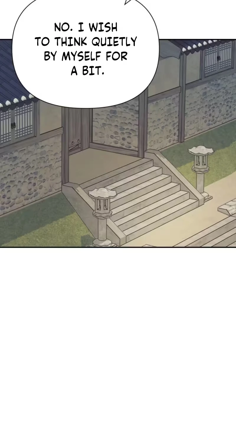 The Concubine Chapter 43 page 61 - 
