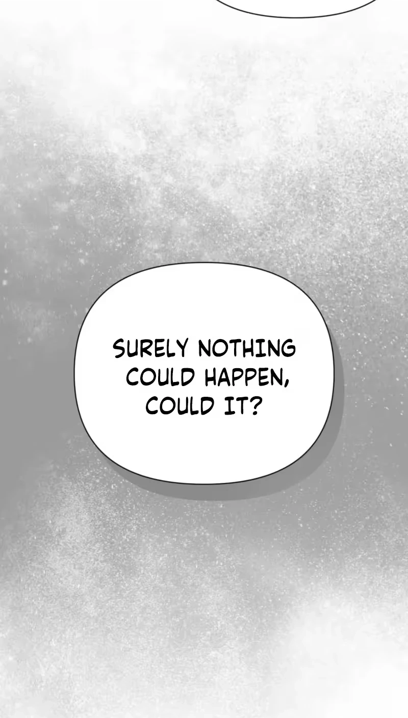The Concubine Chapter 43 page 63 - 