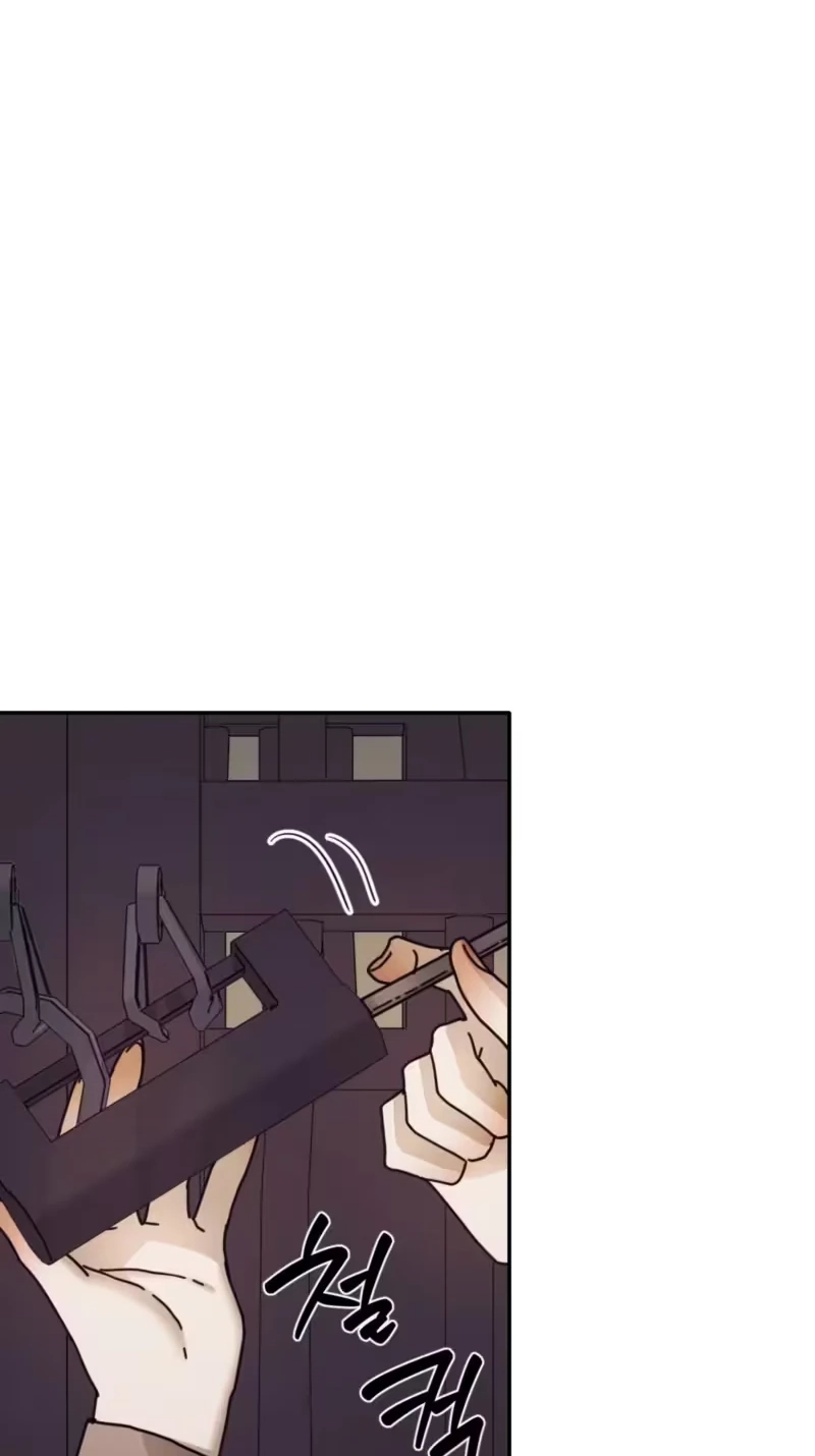 The Concubine Chapter 43 page 8 - 