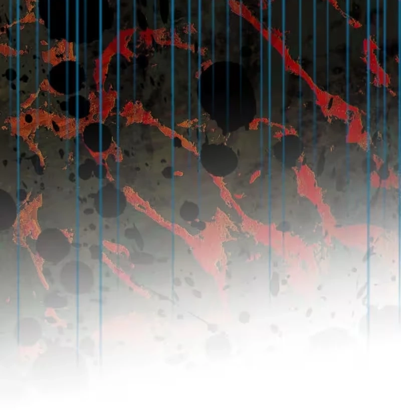 The Concubine Chapter 44 page 13 - 