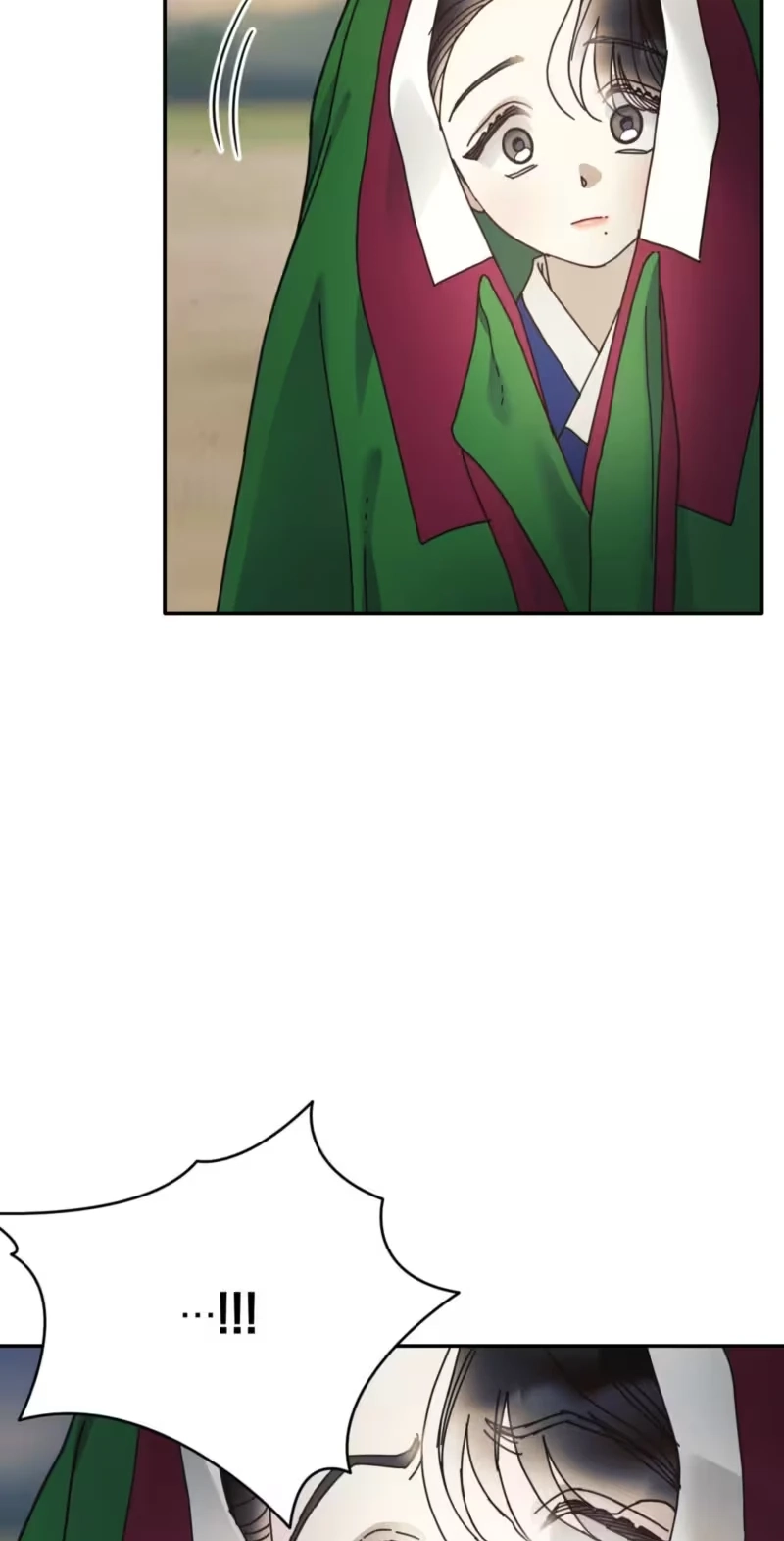The Concubine Chapter 44 page 18 - 