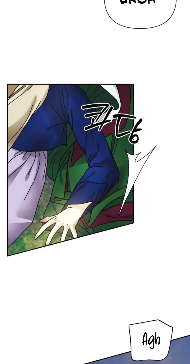 The Concubine Chapter 44 page 24 - 