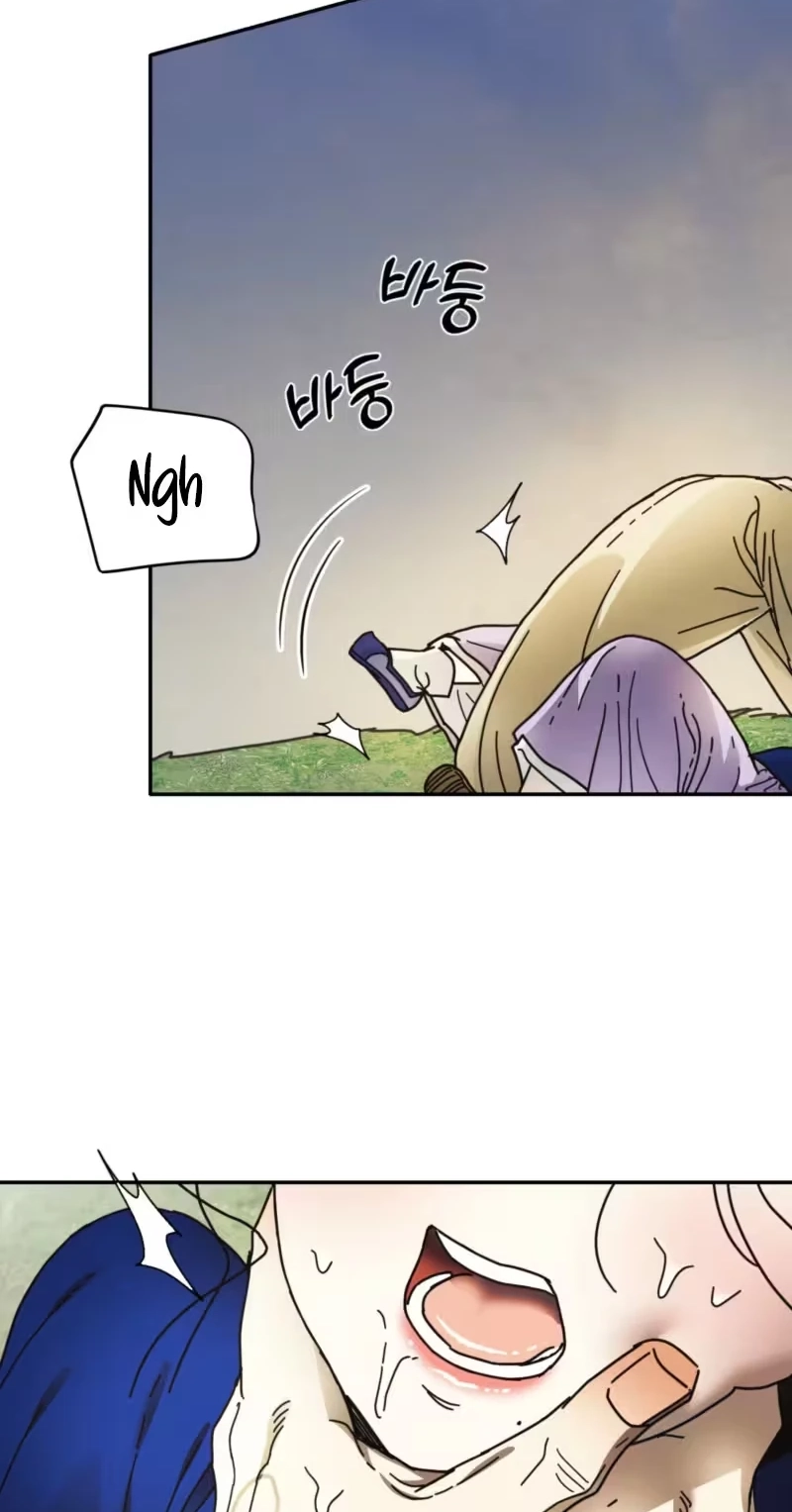 The Concubine Chapter 44 page 25 - 