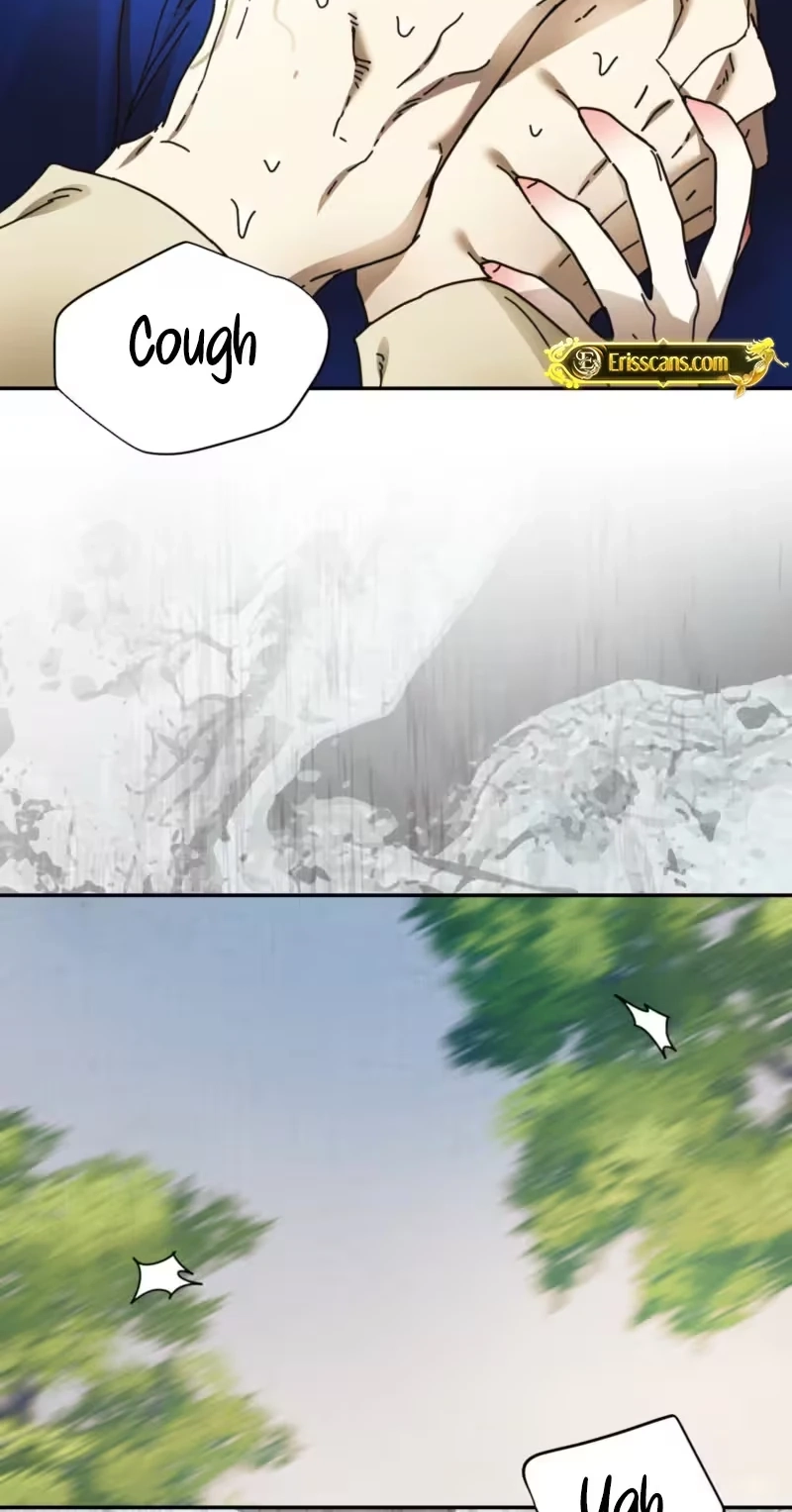 The Concubine Chapter 44 page 26 - 