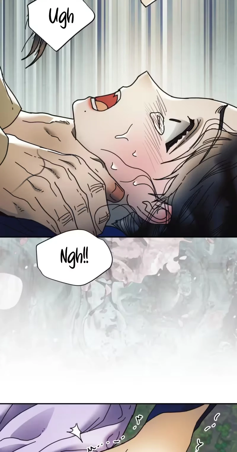 The Concubine Chapter 44 page 28 - 