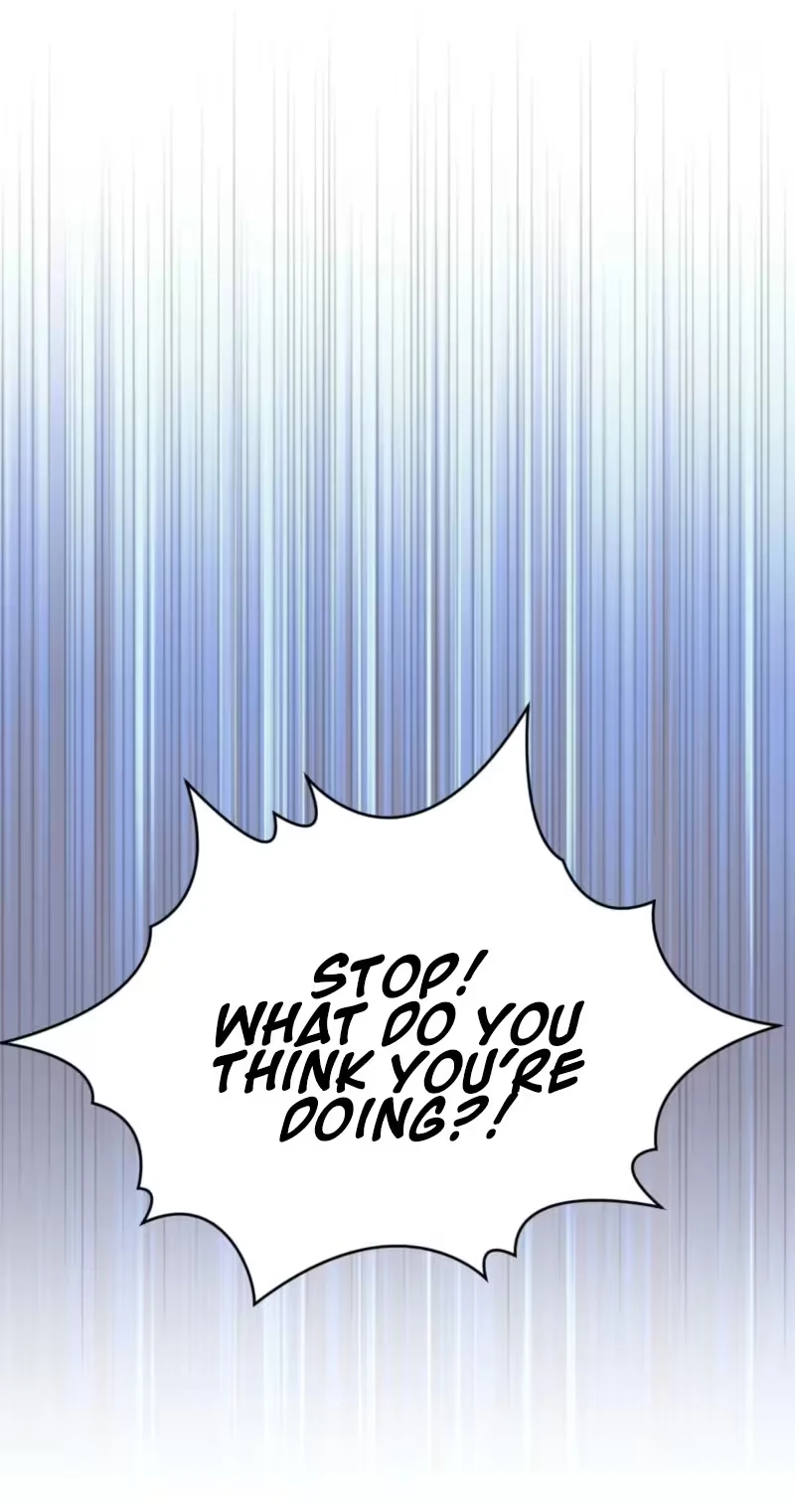The Concubine Chapter 44 page 30 - 