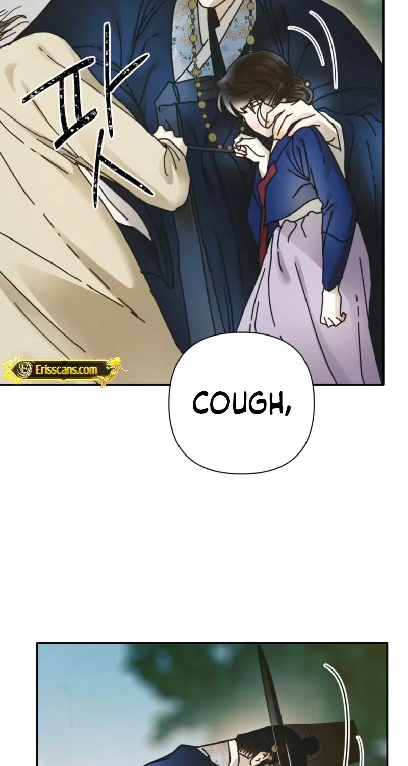 The Concubine Chapter 44 page 35 - 