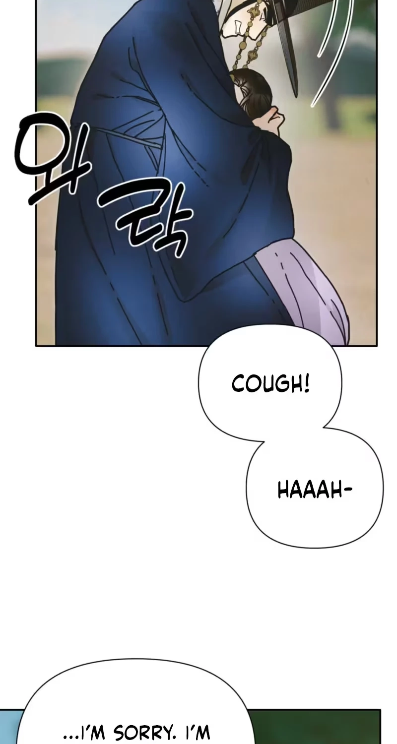 The Concubine Chapter 44 page 36 - 