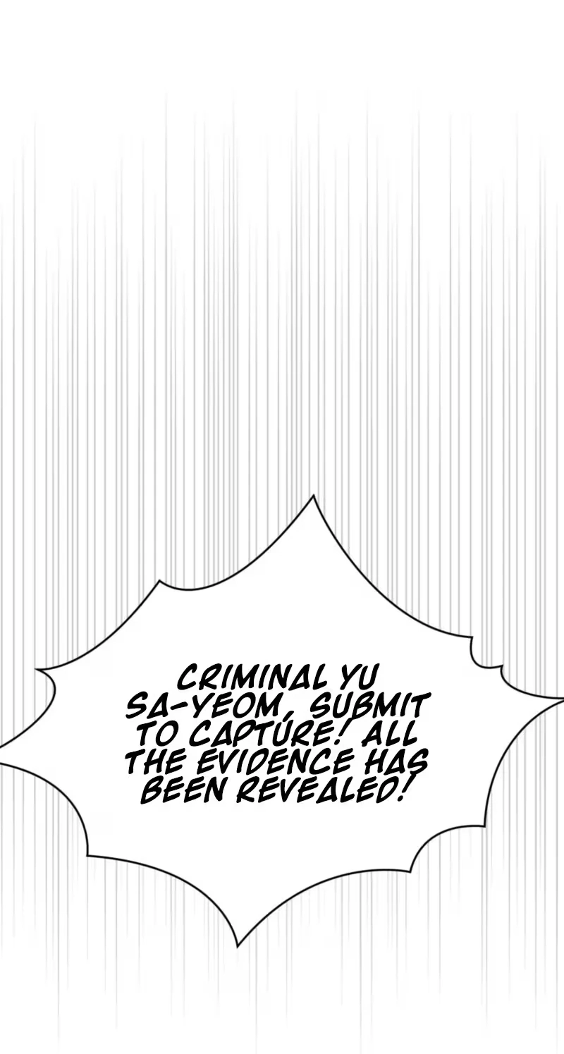 The Concubine Chapter 44 page 39 - 