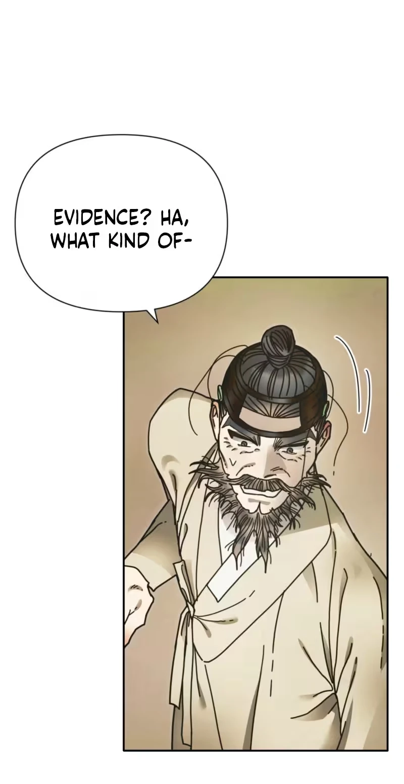 The Concubine Chapter 44 page 40 - 
