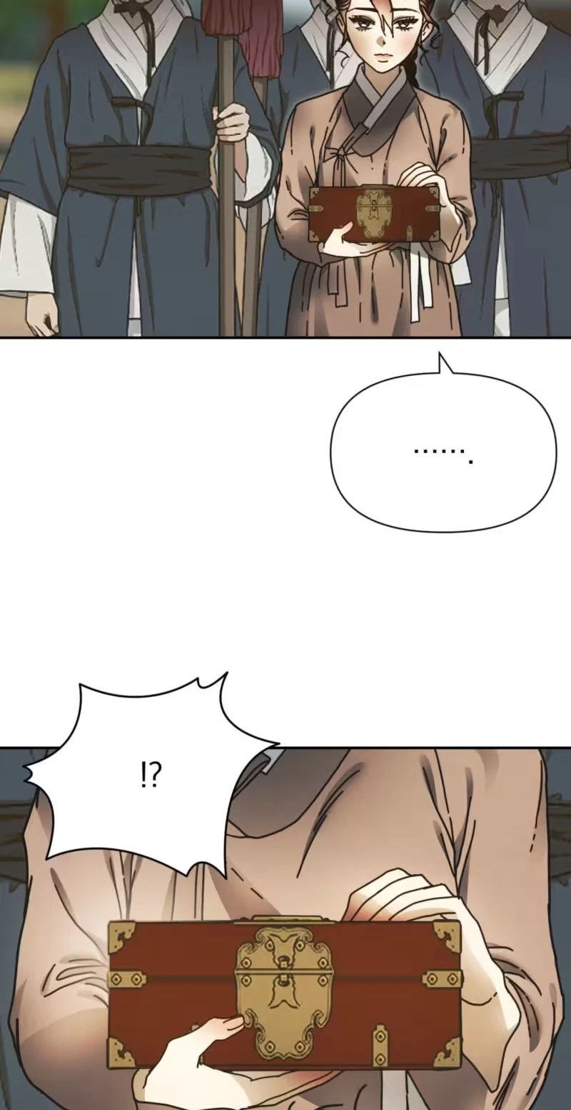 The Concubine Chapter 44 page 42 - 