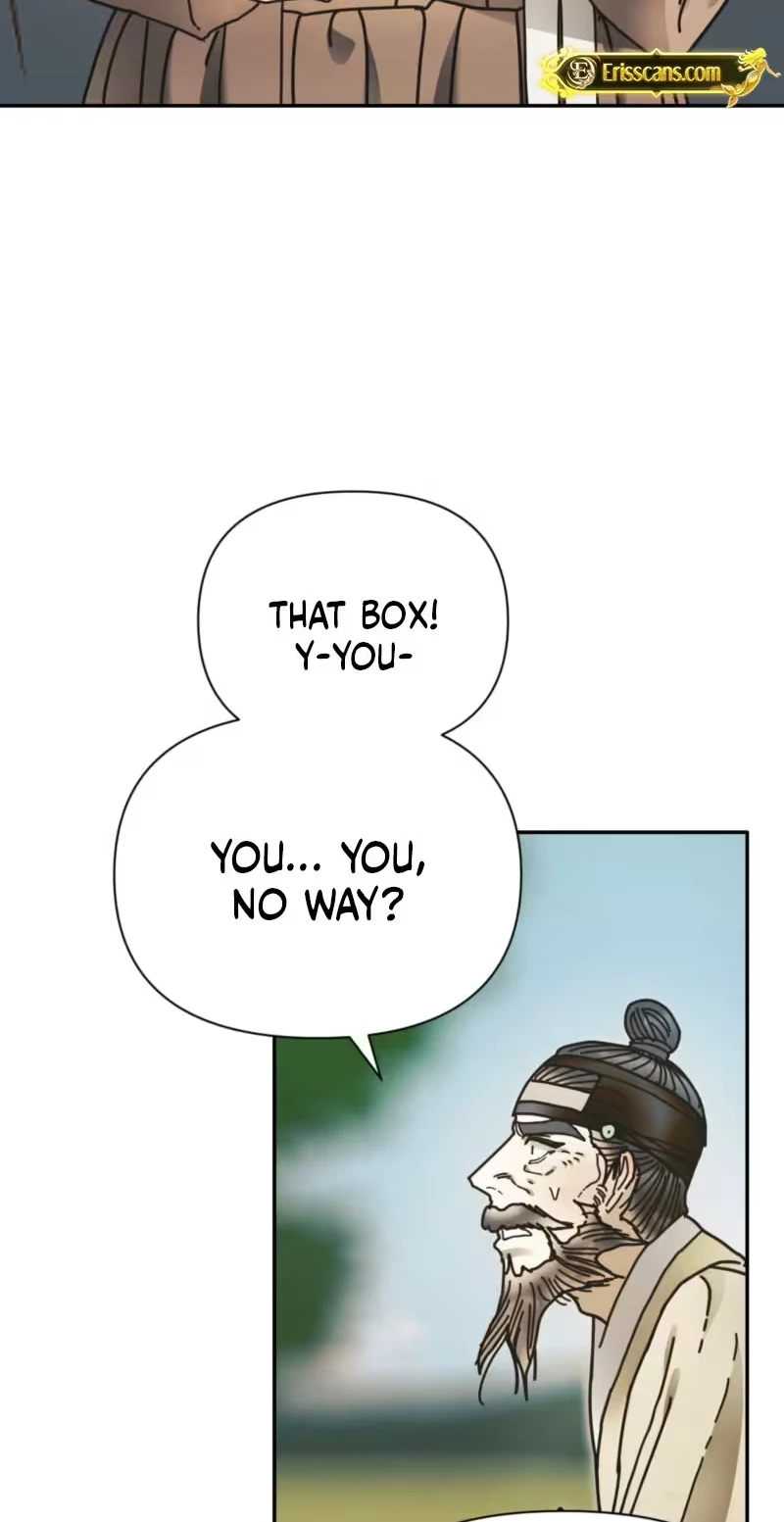 The Concubine Chapter 44 page 43 - 