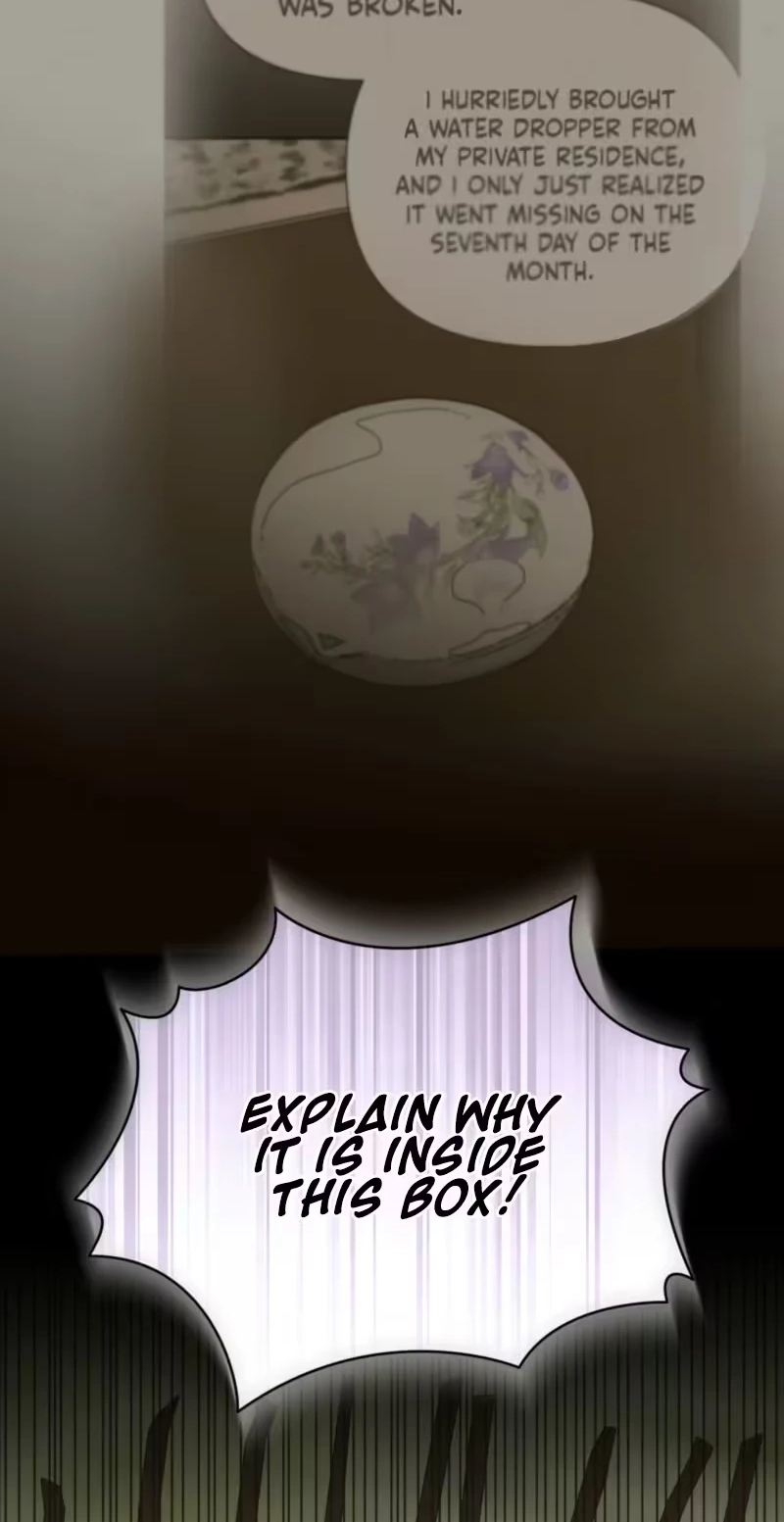 The Concubine Chapter 44 page 46 - 