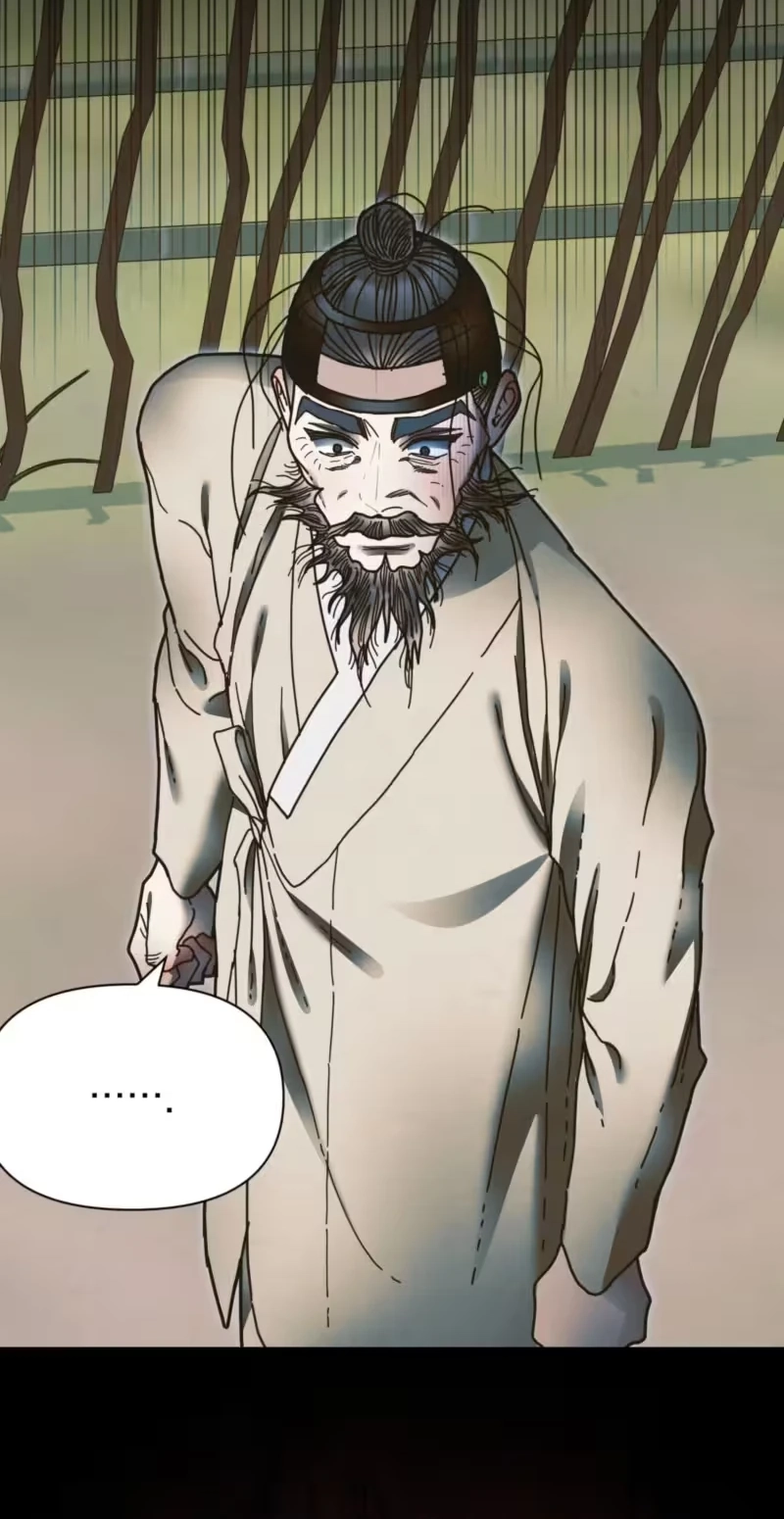 The Concubine Chapter 44 page 47 - 