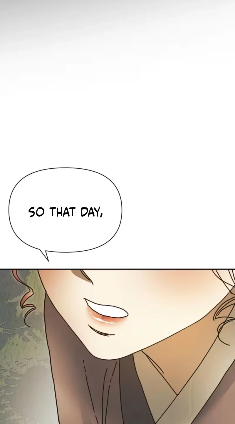 The Concubine Chapter 44 page 50 - 
