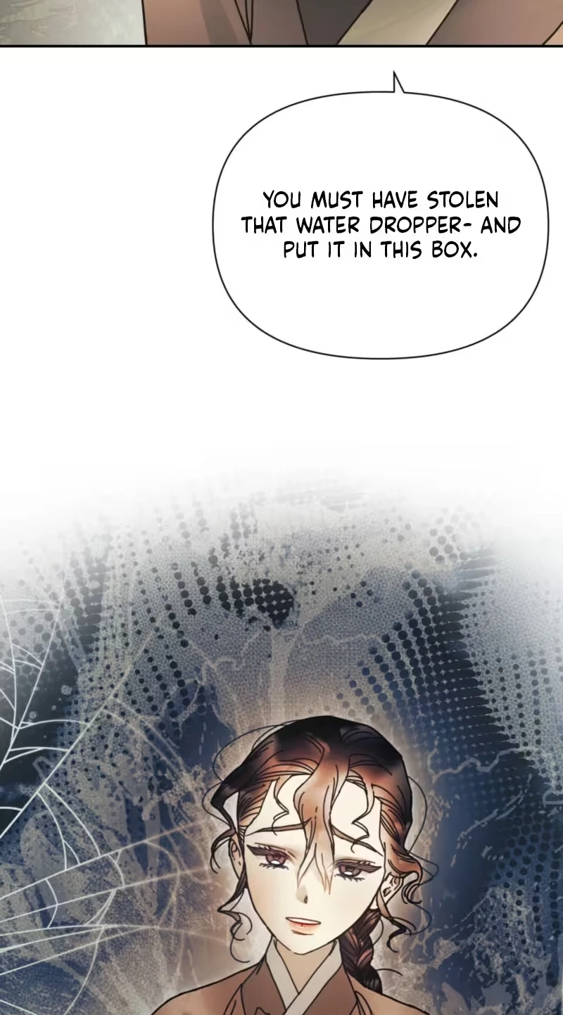 The Concubine Chapter 44 page 51 - 