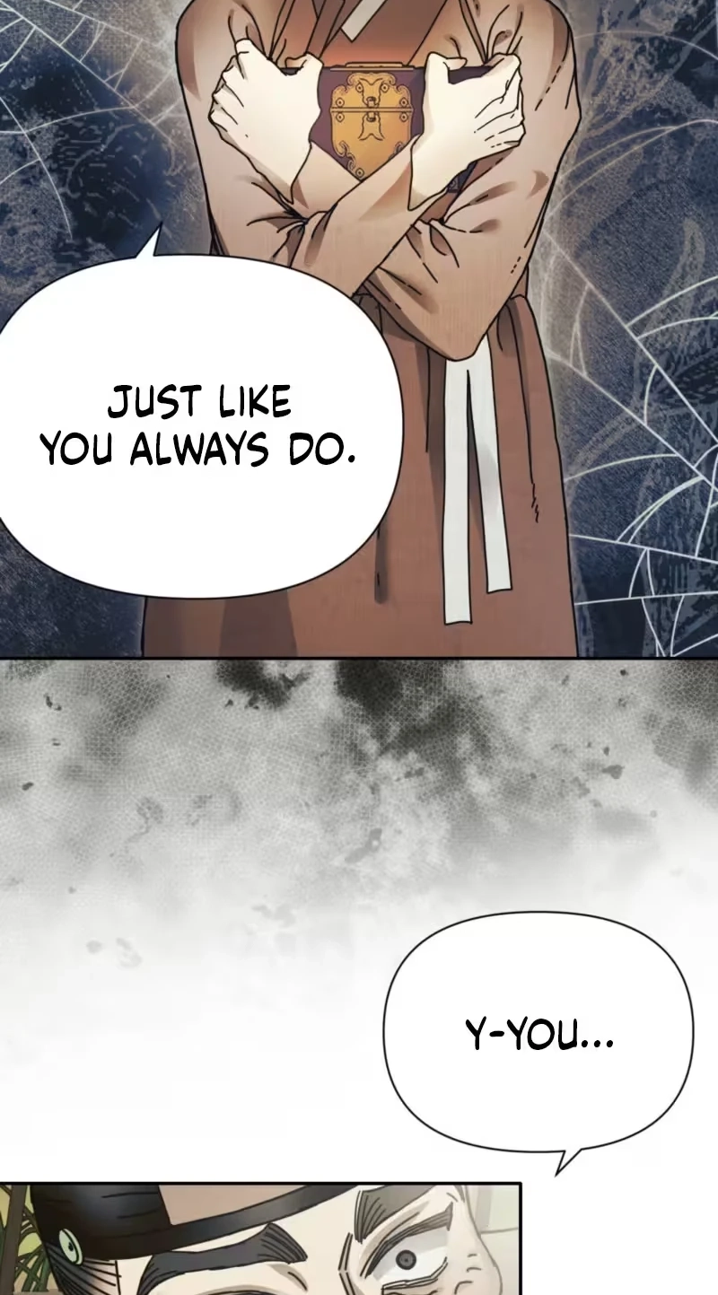 The Concubine Chapter 44 page 52 - 