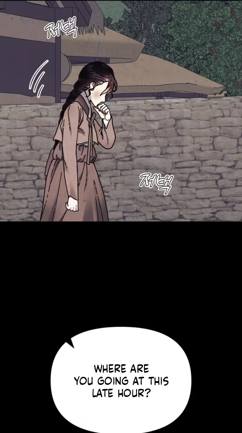 The Concubine Chapter 44 page 57 - 