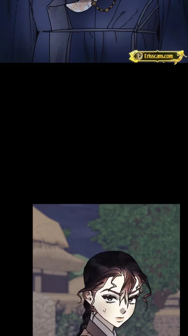 The Concubine Chapter 44 page 60 - 