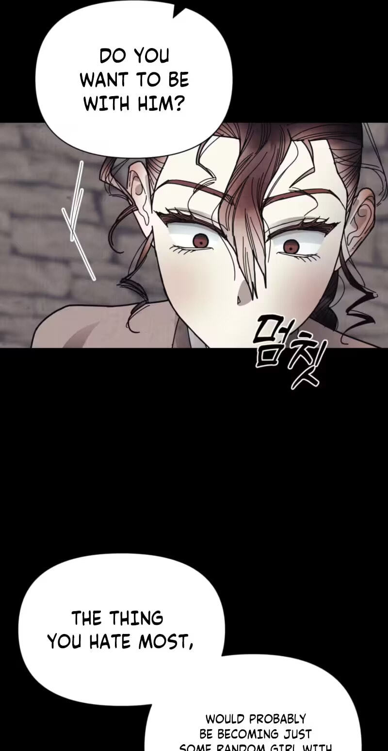 The Concubine Chapter 45 page 11 - 