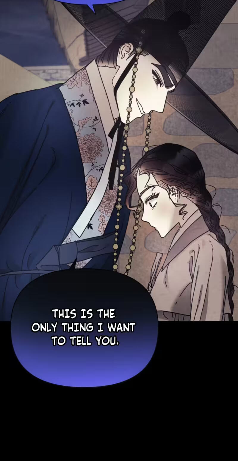The Concubine Chapter 45 page 18 - 