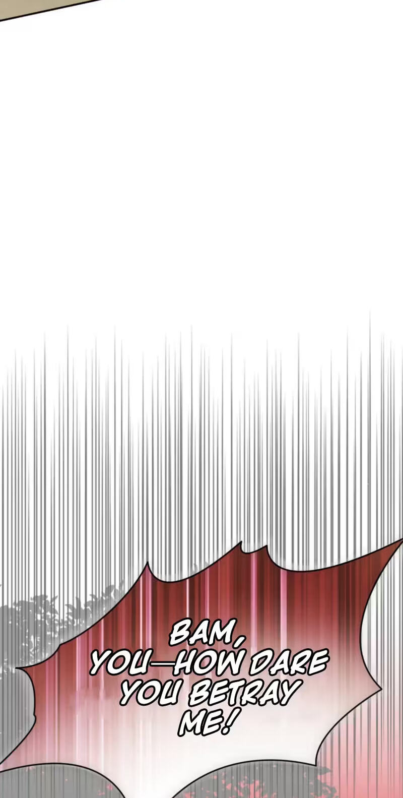 The Concubine Chapter 45 page 21 - 