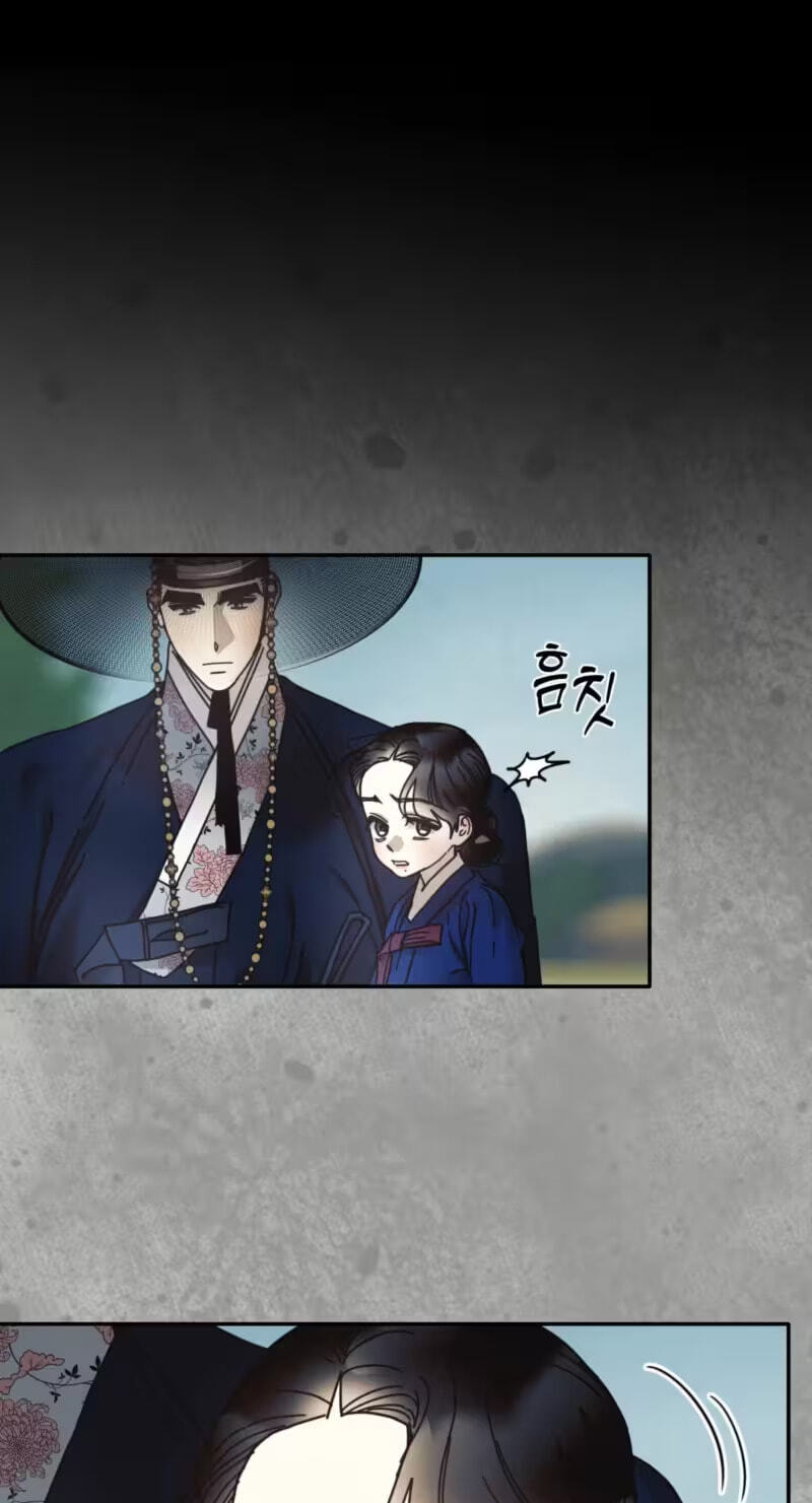 The Concubine Chapter 45 page 28 - 