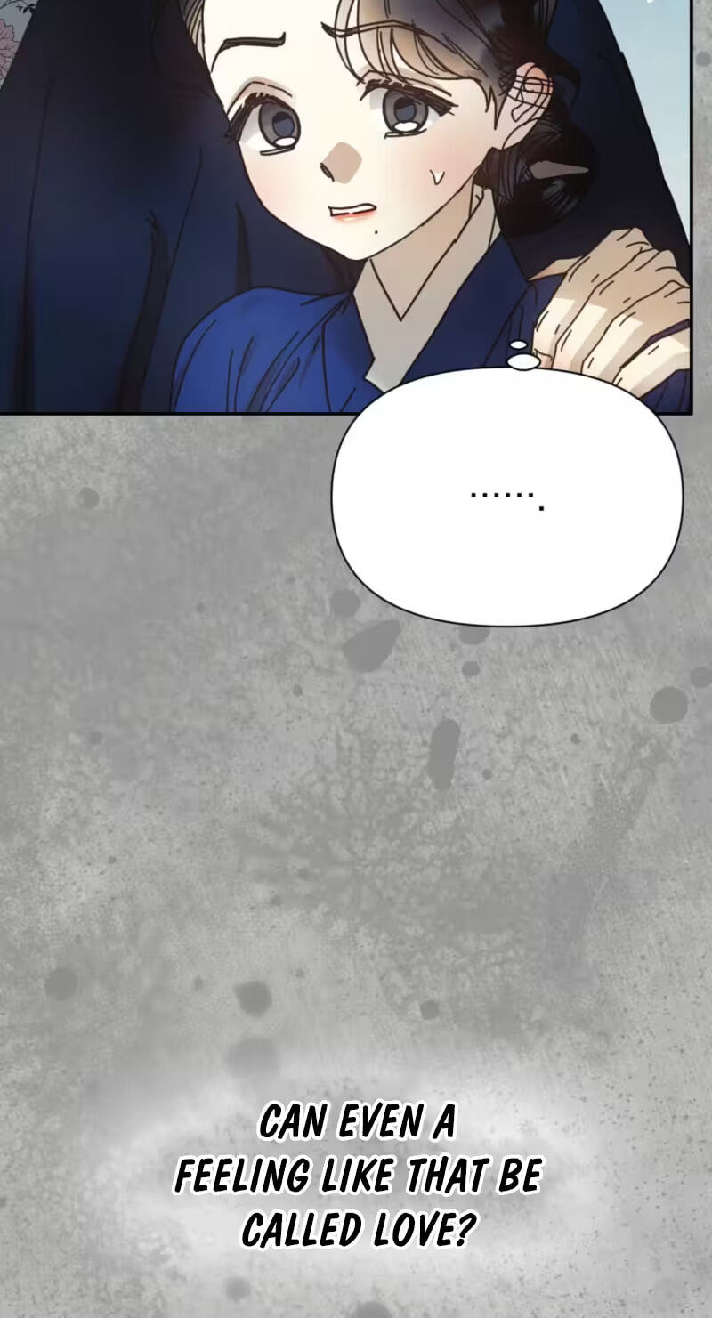 The Concubine Chapter 45 page 29 - 
