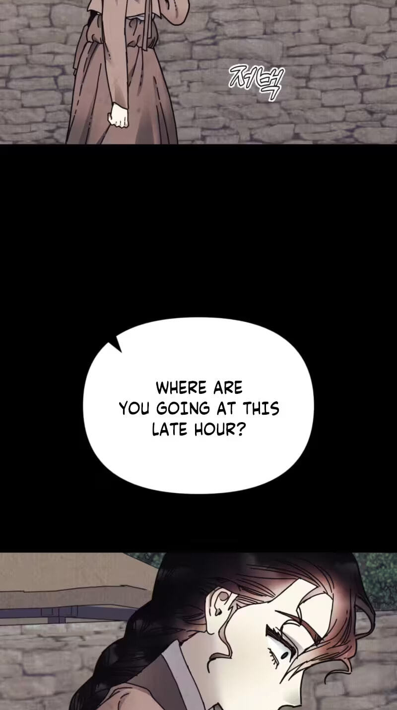 The Concubine Chapter 45 page 4 - 