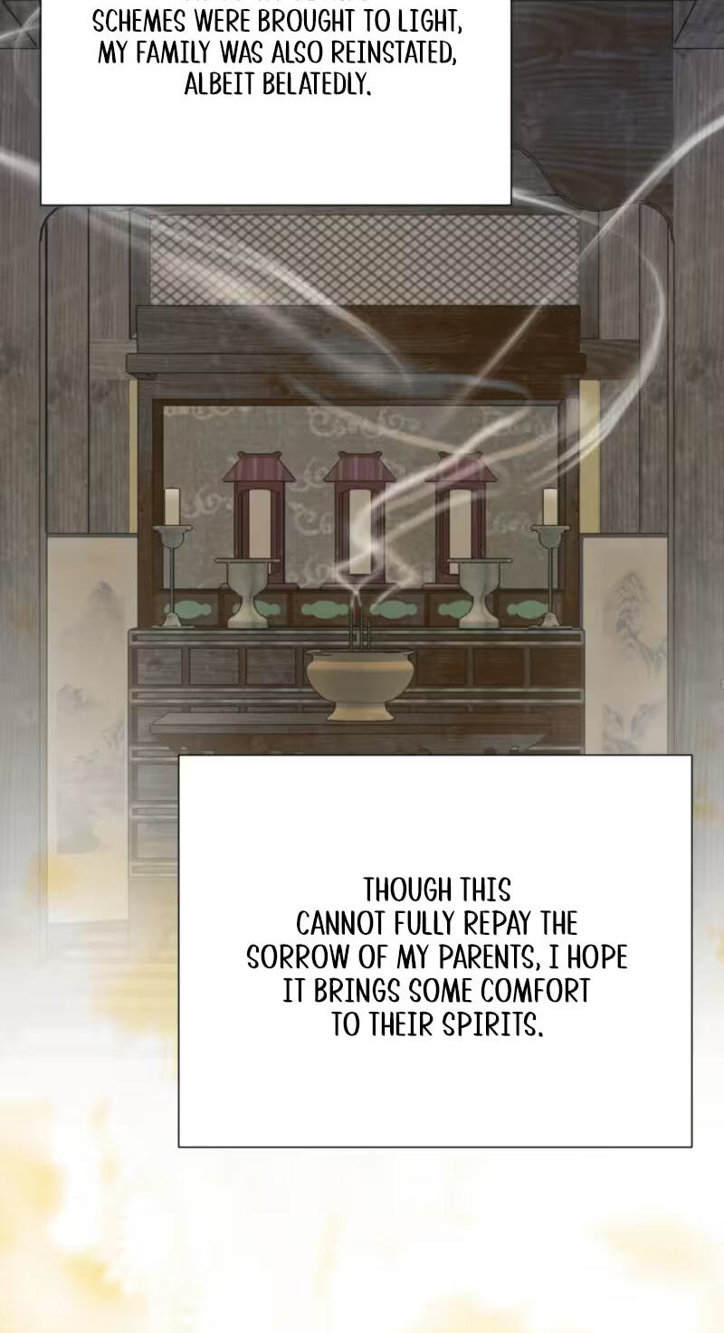 The Concubine Chapter 45 page 39 - 