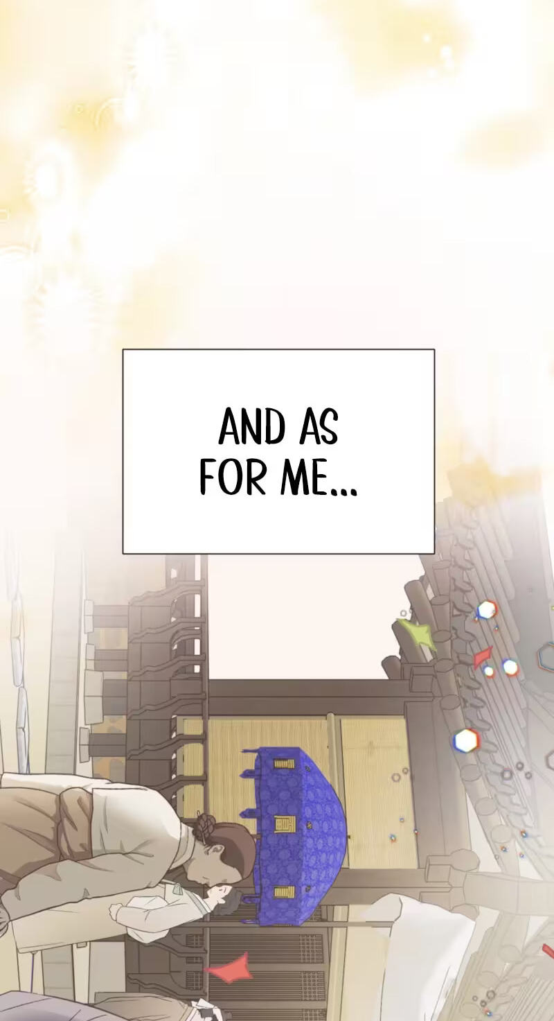 The Concubine Chapter 45 page 40 - 