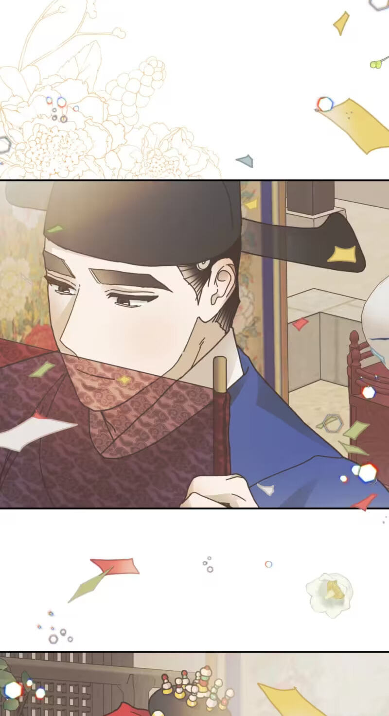 The Concubine Chapter 45 page 42 - 