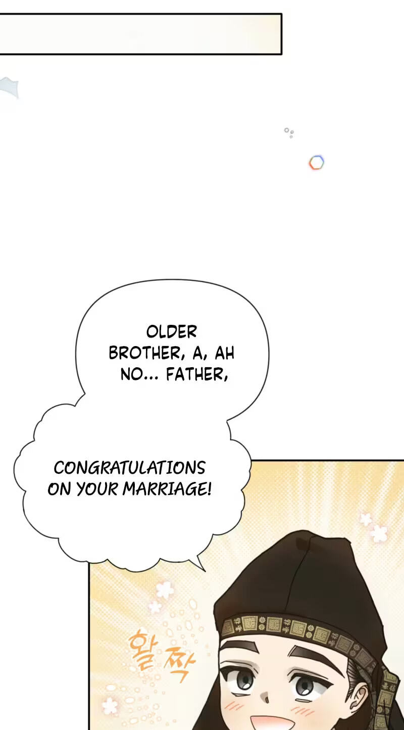 The Concubine Chapter 45 page 45 - 
