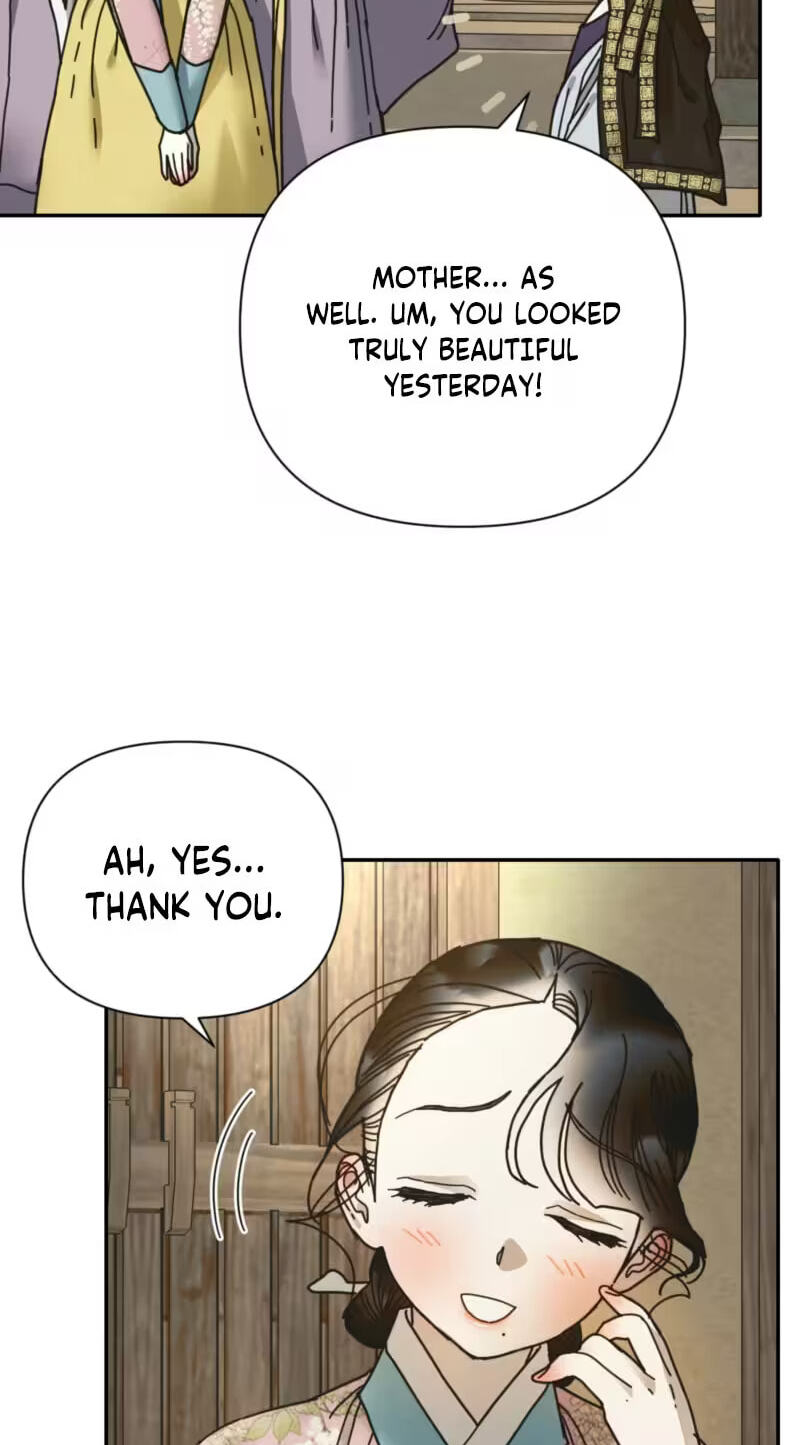 The Concubine Chapter 45 page 47 - 