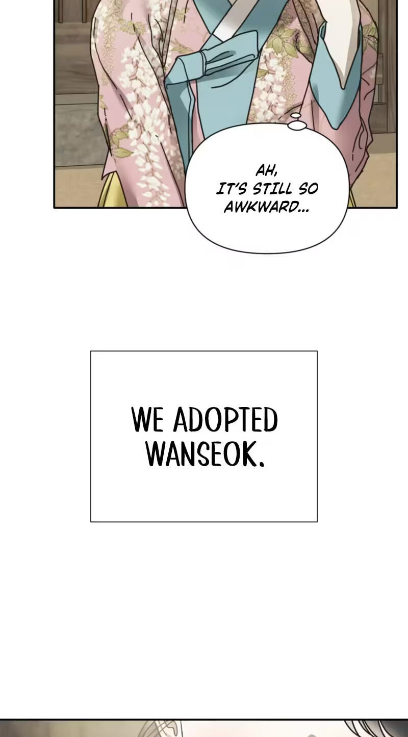 The Concubine Chapter 45 page 48 - 