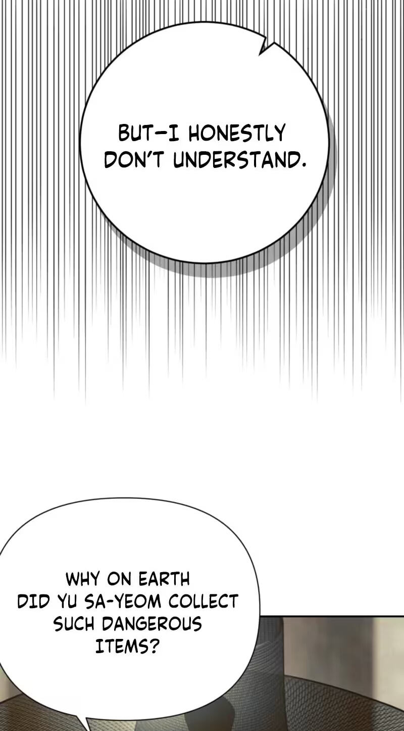 The Concubine Chapter 45 page 51 - 