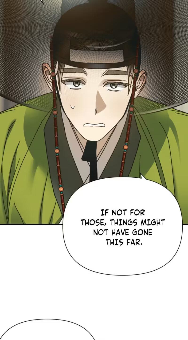 The Concubine Chapter 45 page 52 - 