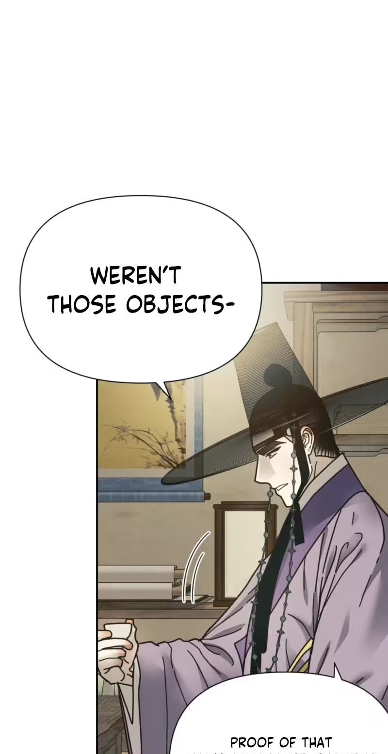 The Concubine Chapter 45 page 54 - 