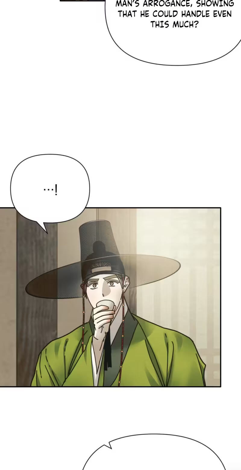 The Concubine Chapter 45 page 55 - 