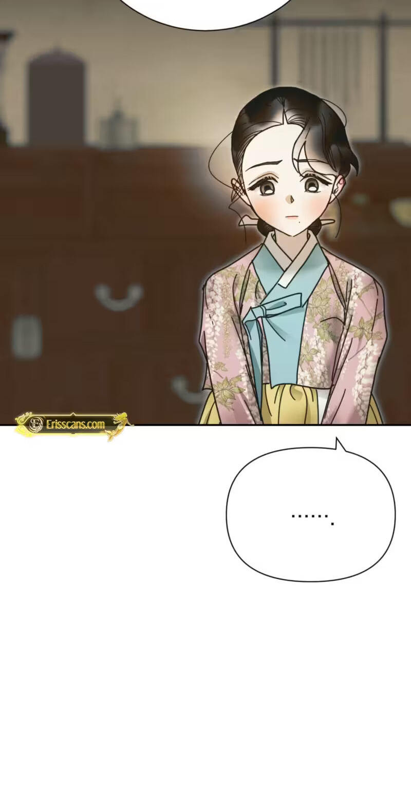 The Concubine Chapter 45 page 57 - 