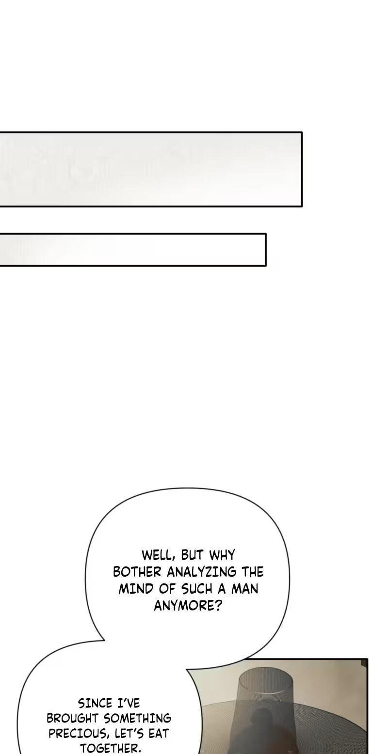 The Concubine Chapter 45 page 58 - 