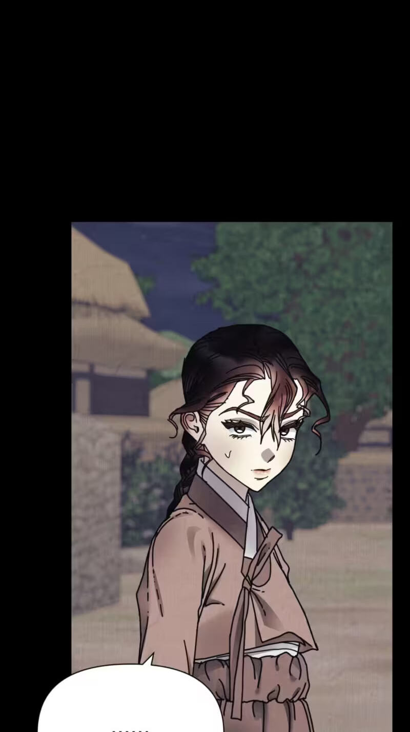 The Concubine Chapter 45 page 7 - 