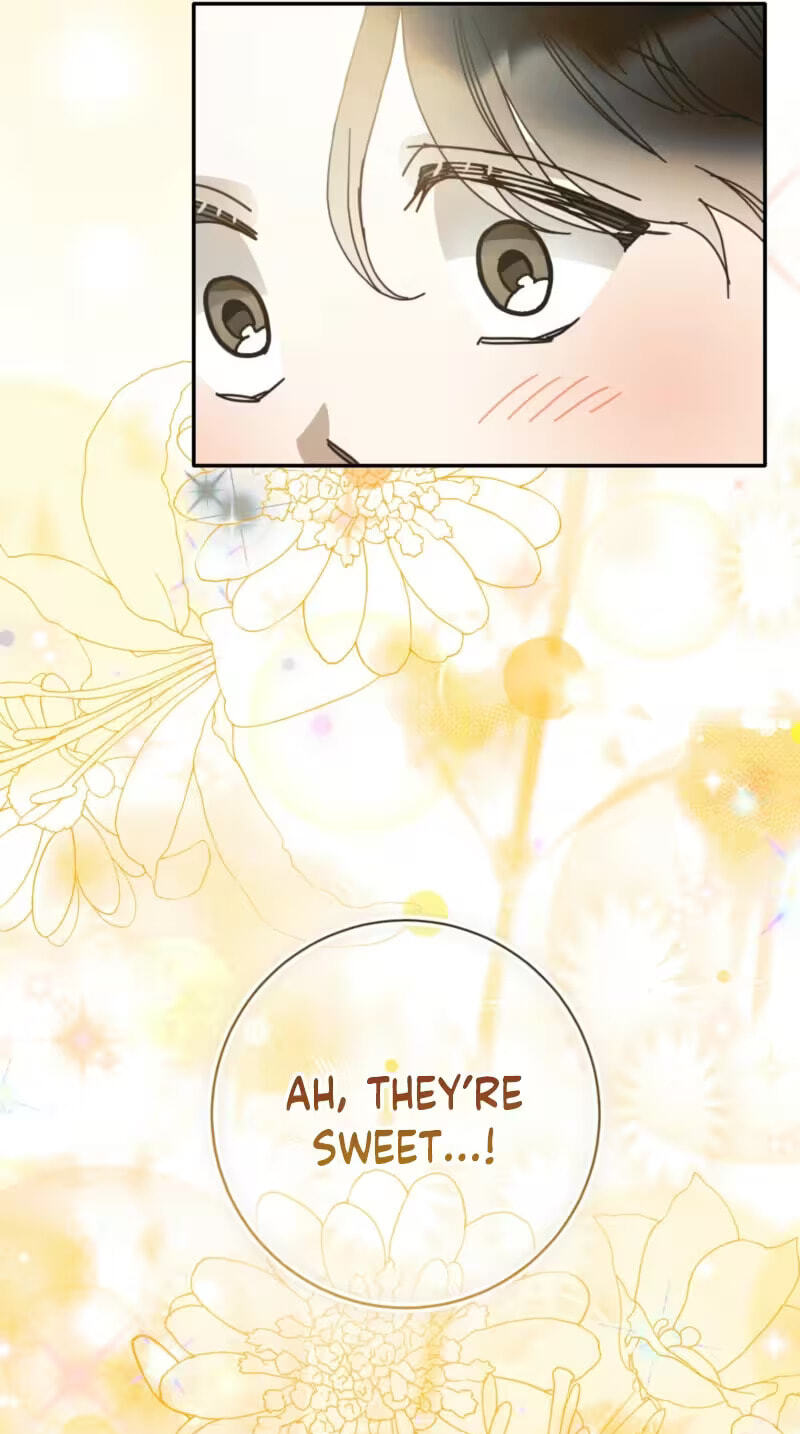 The Concubine Chapter 45 page 62 - 