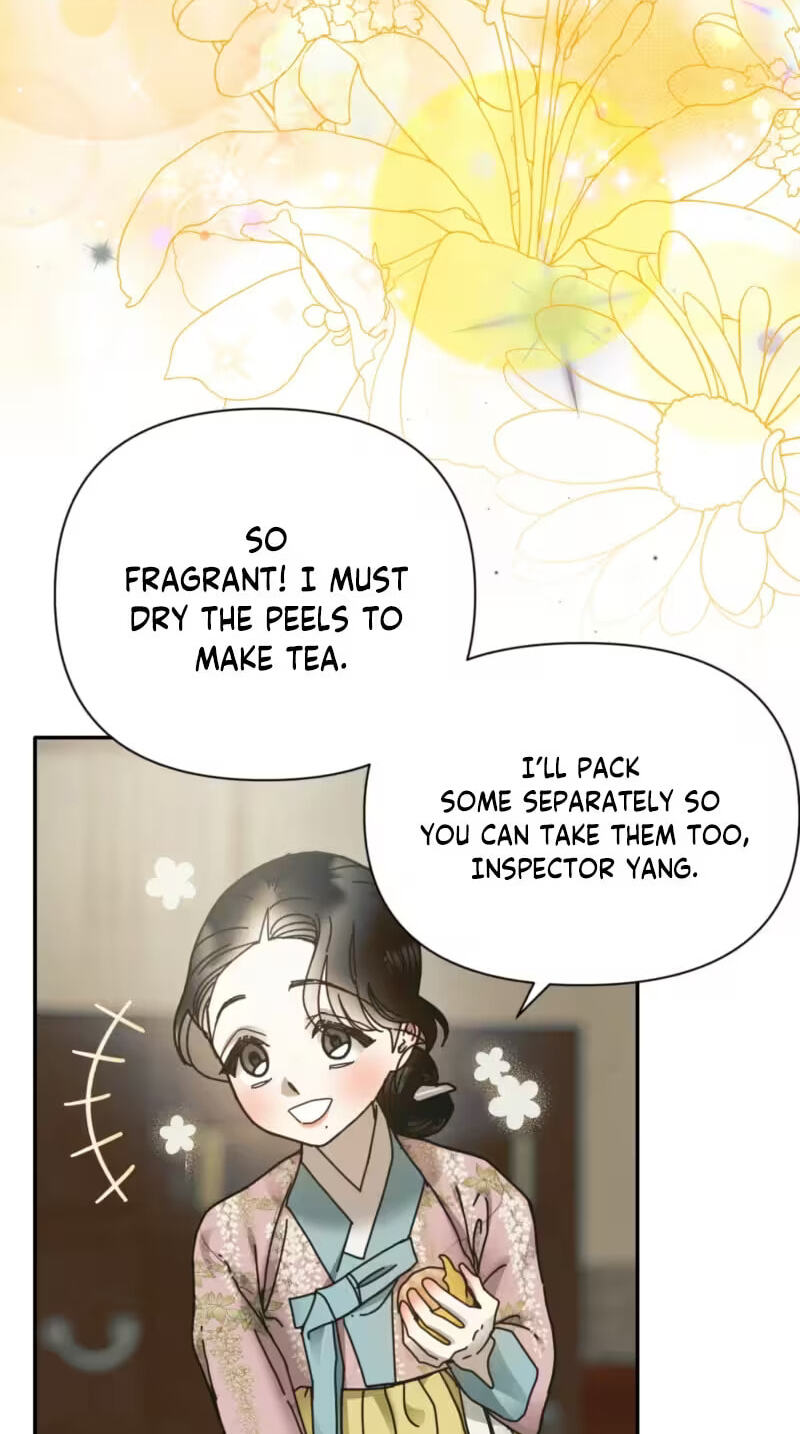The Concubine Chapter 45 page 63 - 
