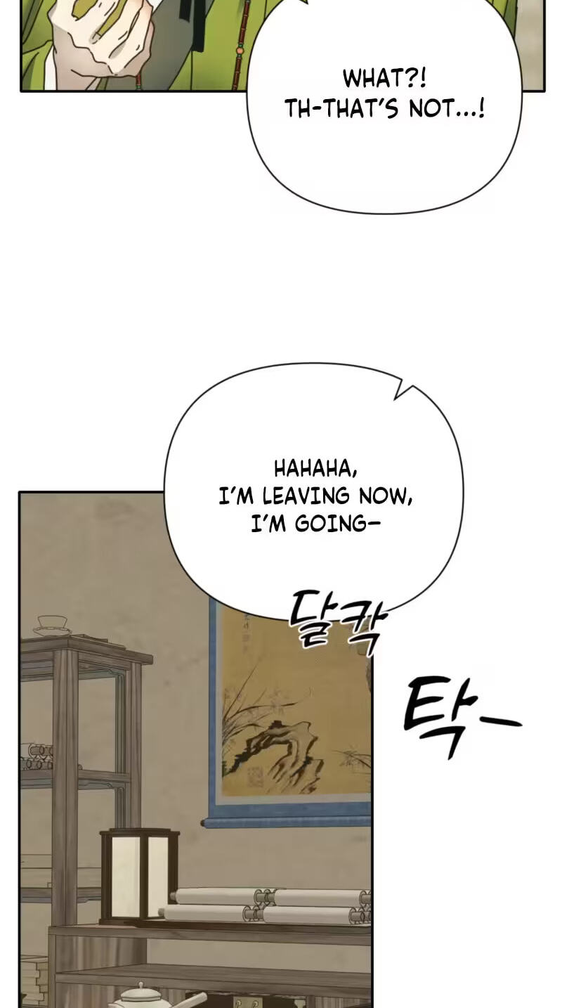 The Concubine Chapter 45 page 65 - 