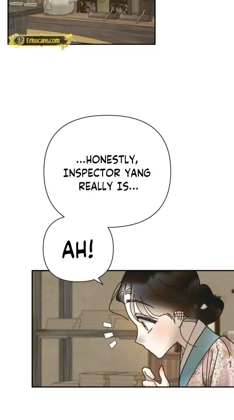The Concubine Chapter 45 page 66 - 
